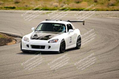 media/Feb-17-2024-Extreme Speed (Sat) [[f2f02d613c]]/Purple Group/Session 3 (Turn 4)/